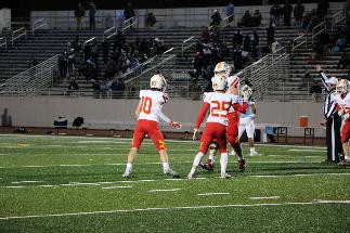 November 8 2019 IMG_8967361